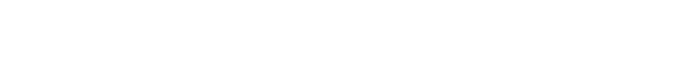 各地支部役員の結束にて、約6,000名の会員規模を維持しています 北海道を拠点に全国計7支部で構成「全国支部」