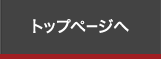 トップページへ